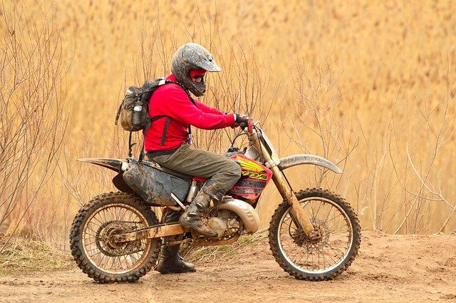 22年版 250cc オフロードバイクおすすめ15選 オフ車で林道を楽しむために Off Road Hack