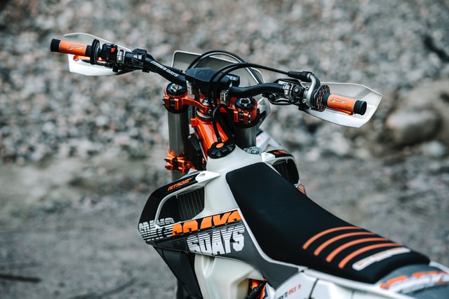 2021激安通販 タイムセールプロテクター上半身プロテクターバイク用モトクロスオフロード耐衝撃パッドバイクウェア防護服バイクレースバイク 